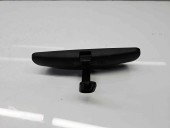  Oglinda retrovizoare Nissan Navara (D40) [Fabr 2005-2014] OEM