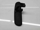  Oglinda retrovizoare Nissan Navara (D40) [Fabr 2005-2014] OEM