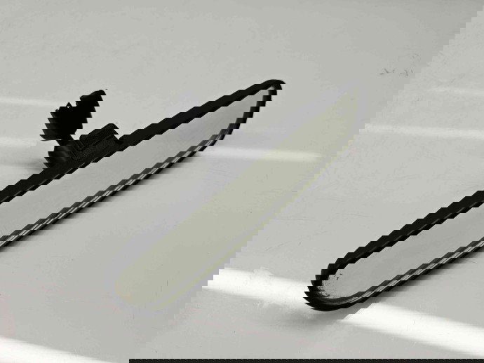  Oglinda retrovizoare Nissan Navara (D40) [Fabr 2005-2014] OEM