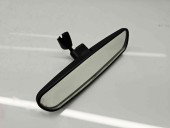  Oglinda retrovizoare Nissan Navara (D40) [Fabr 2005-2014] OEM