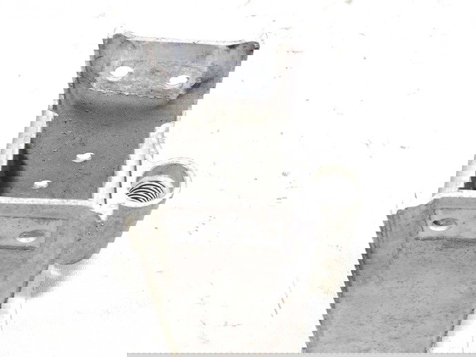 Suport bara dreapta fata 8K0807134C Audi A5 2.0 CAHA 2007-2015