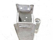 Suport bara dreapta fata 8K0807134C Audi A5 2.0 CAHA 2007-2015