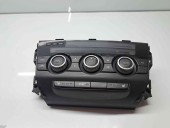  Panou comanda clima MAZDA CX-5 (KE) [Fabr 2011-2016] KH26 61 190H