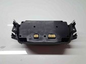  Panou comanda clima MAZDA CX-5 (KE) [Fabr 2011-2016] KH26 61 190H
