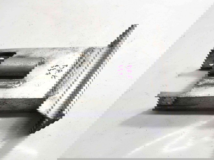 Suport bara dreapta fata 8K0807134C Audi A5 2.0 CAHA 2007-2015