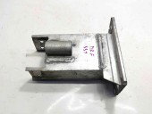 Suport bara dreapta fata 8K0807134C Audi A5 2.0 CAHA 2007-2015