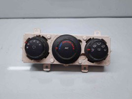  Panou comanda clima Opel Movano B F3500 (L2 H2) [Fabr 2010-2022] 275100013R