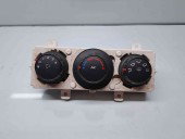  Panou comanda clima Opel Movano B F3500 (L2 H2) [Fabr 2010-2022] 275100013R