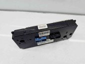  Panou comanda clima Nissan Navara (D40) [Fabr 2005-2014] 275005X01B