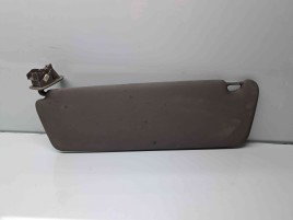  Parasolar dreapta Opel Movano B F3500 (L2 H2) [Fabr 2010-2022] OEM