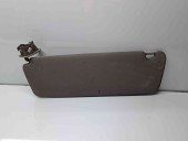  Parasolar dreapta Opel Movano B F3500 (L2 H2) [Fabr 2010-2022] OEM
