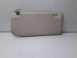  Parasolar dreapta MAZDA CX-5 (KE) [Fabr 2011-2016] OEM