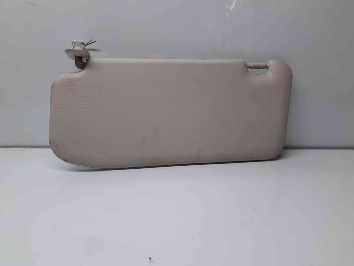  Parasolar dreapta MAZDA CX-5 (KE) [Fabr 2011-2016] OEM