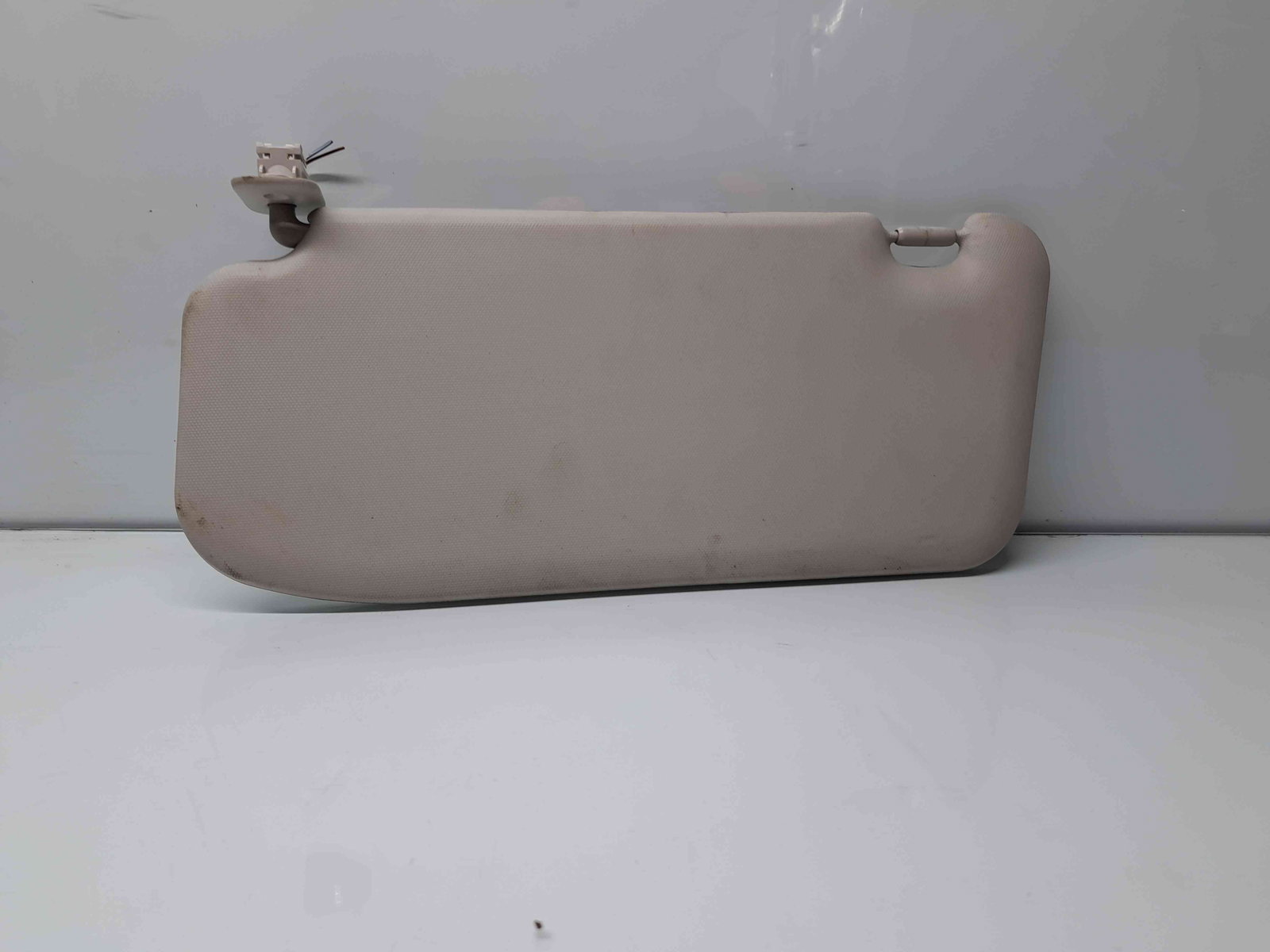 Parasolar dreapta MAZDA CX-5 (KE) [Fabr 2011-2016] OEM - imagine 1