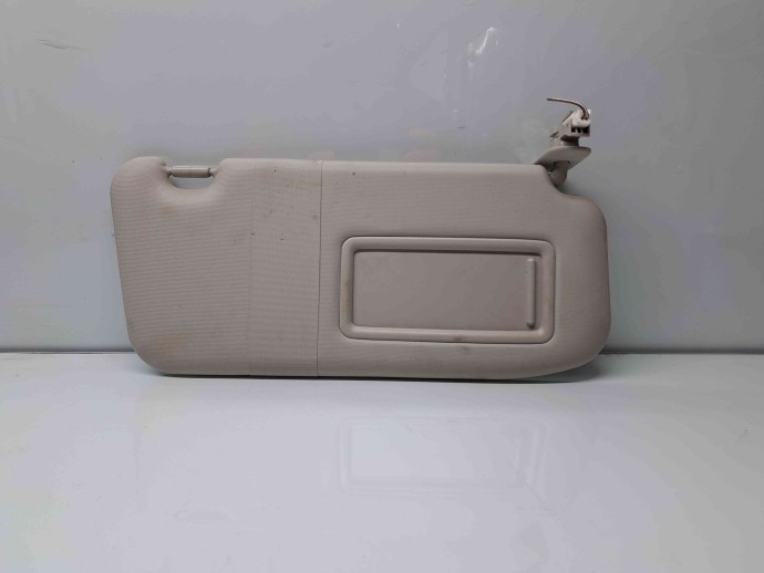  Parasolar dreapta MAZDA CX-5 (KE) [Fabr 2011-2016] OEM