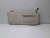  Parasolar dreapta MAZDA CX-5 (KE) [Fabr 2011-2016] OEM