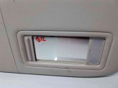  Parasolar dreapta MAZDA CX-5 (KE) [Fabr 2011-2016] OEM