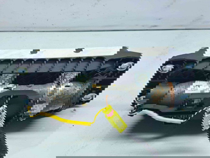  Airbag pasager Volkswagen Golf 6 (5K1) [Fabr 2009-2013] 1K0880204L