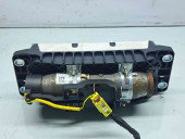  Airbag pasager Volkswagen Golf 6 (5K1) [Fabr 2009-2013] 1K0880204L