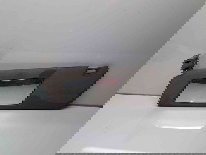  Parasolar stanga Opel Movano B F3500 (L2 H2) [Fabr 2010-2022] OEM