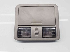  Plafoniera fata Nissan Navara (D40) [Fabr 2005-2014] 26430EB311