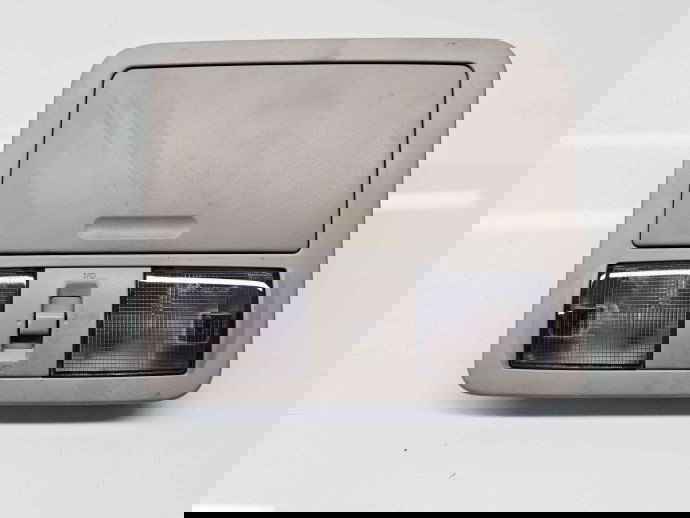  Plafoniera fata Nissan Navara (D40) [Fabr 2005-2014] 26430EB311