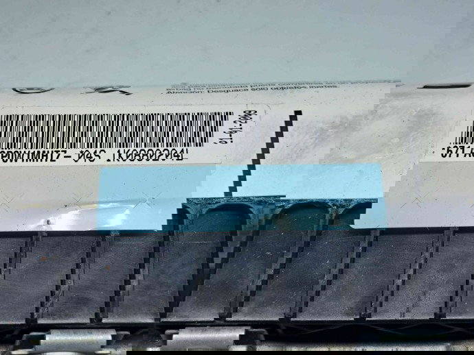  Airbag pasager Volkswagen Golf 6 (5K1) [Fabr 2009-2013] 1K0880204L