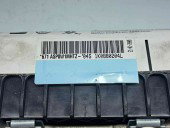  Airbag pasager Volkswagen Golf 6 (5K1) [Fabr 2009-2013] 1K0880204L