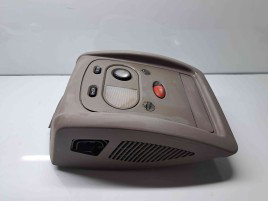  Plafoniera fata Opel Movano B F3500 (L2 H2) [Fabr 2010-2022] 849604214R