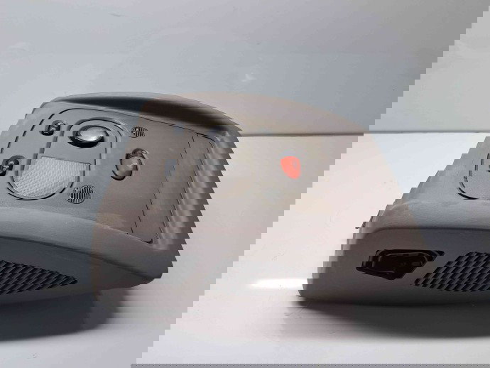  Plafoniera fata Opel Movano B F3500 (L2 H2) [Fabr 2010-2022] 849604214R