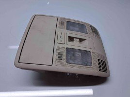  Plafoniera fata MAZDA CX-5 (KE) [Fabr 2011-2016] OEM