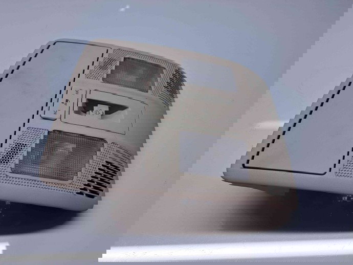  Plafoniera fata MAZDA CX-5 (KE) [Fabr 2011-2016] OEM