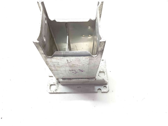 Suport bara stanga fata 8K0807133D Audi A5 2.0 CAHA 2007-2015