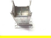 Suport bara stanga fata 8K0807133D Audi A5 2.0 CAHA 2007-2015