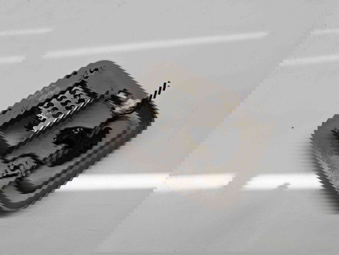  Plafoniera spate Nissan Navara (D40) [Fabr 2005-2014] OEM