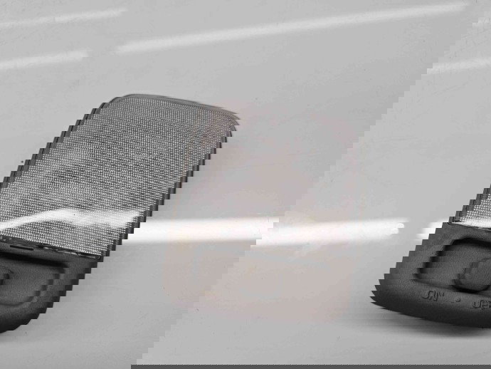  Plafoniera spate Nissan Navara (D40) [Fabr 2005-2014] OEM