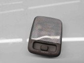  Plafoniera spate Nissan Navara (D40) [Fabr 2005-2014] OEM