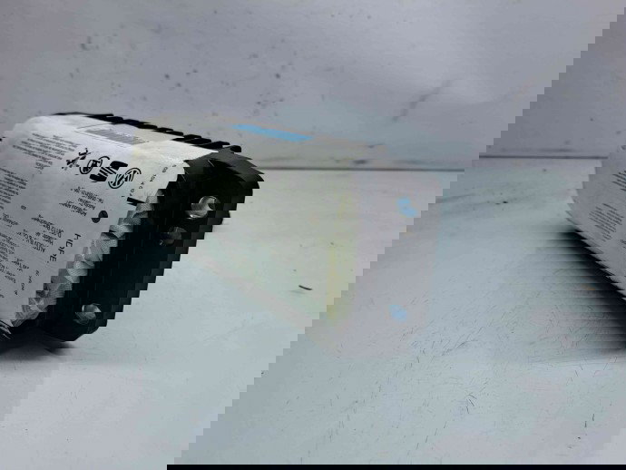  Airbag pasager Volkswagen Golf 6 (5K1) [Fabr 2009-2013] 1K0880204L