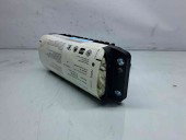  Airbag pasager Volkswagen Golf 6 (5K1) [Fabr 2009-2013] 1K0880204L