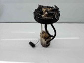 Pompa combustibil Nissan Navara (D40) [Fabr 2005-2014] OEM 2.5 DCi YD25DEI 140KW / 190CP