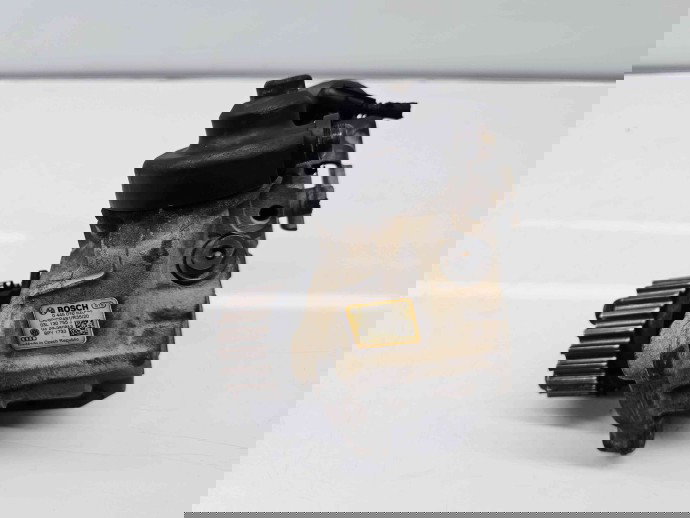 Pompa inalta presiune Volkswagen Transporter 5 (7HB, 7HJ) [Fabr 2004-2013] 03L130755J 2.0 TDI CAAA 62KW  / 85CP