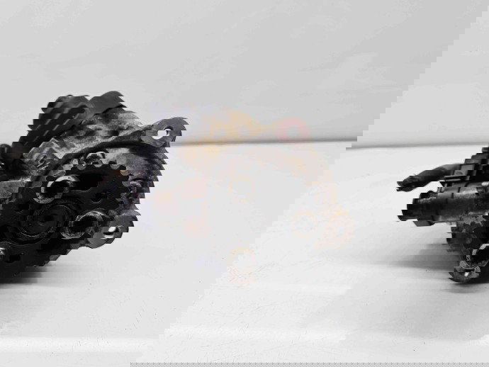 Pompa inalta presiune Volkswagen Transporter 5 (7HB, 7HJ) [Fabr 2004-2013] 03L130755J 2.0 TDI CAAA 62KW  / 85CP