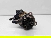 Pompa inalta presiune Volkswagen Transporter 5 (7HB, 7HJ) [Fabr 2004-2013] 03L130755J 2.0 TDI CAAA 62KW  / 85CP