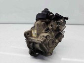 Pompa inalta presiune Volkswagen Transporter 5 (7HB, 7HJ) [Fabr 2004-2013] 03L130755J 2.0 TDI CAAA 62KW  / 85CP