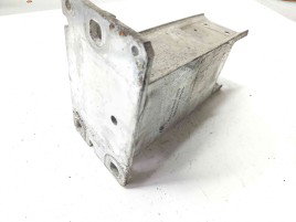 Suport bara stanga fata 8K0807133D Audi A5 2.0 CAHA 2007-2015