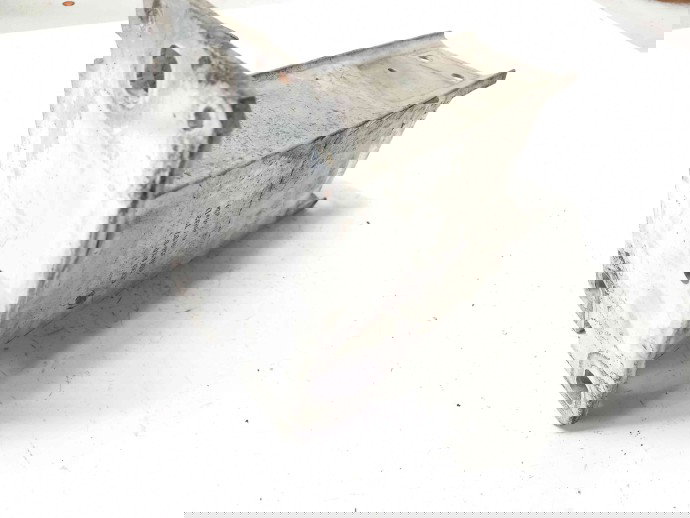 Suport bara stanga fata 8K0807133D Audi A5 2.0 CAHA 2007-2015