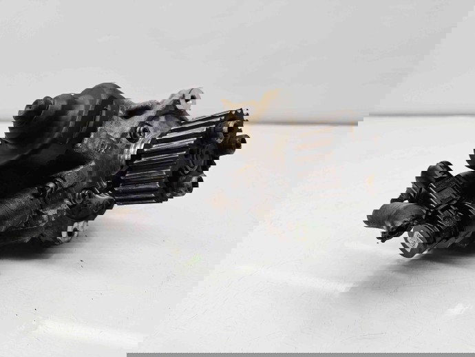 Pompa inalta presiune Volkswagen Transporter 5 (7HB, 7HJ) [Fabr 2004-2013] 03L130755J 2.0 TDI CAAA 62KW  / 85CP