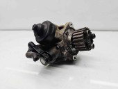 Pompa inalta presiune Volkswagen Transporter 5 (7HB, 7HJ) [Fabr 2004-2013] 03L130755J 2.0 TDI CAAA 62KW  / 85CP