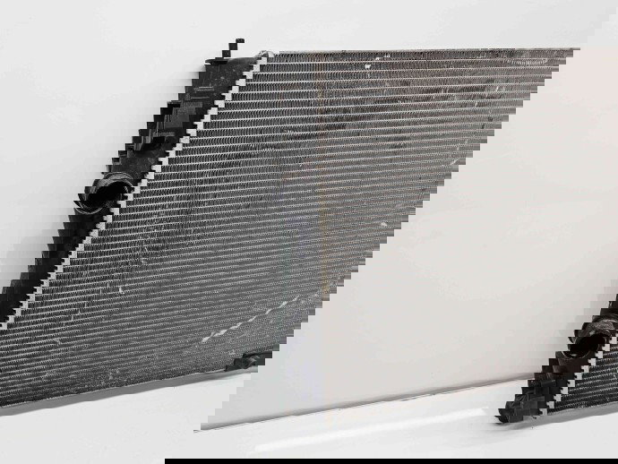 Radiator apa Nissan Qashqai [Fabr 2007-2014] Facelift 21410-BR40A 2.0 DCI M9R 110KW / 150CP