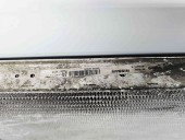 Radiator apa Nissan Qashqai [Fabr 2007-2014] Facelift 21410-BR40A 2.0 DCI M9R 110KW / 150CP